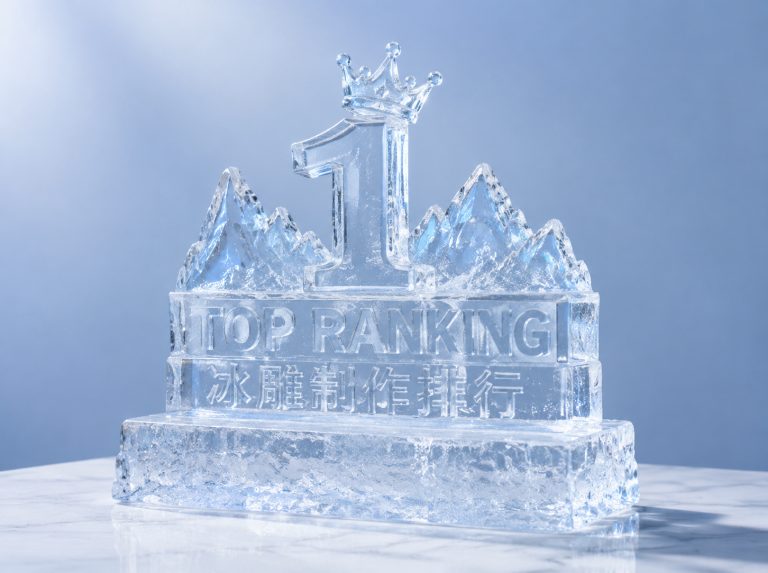 阿鲁科尔沁旗冰雪游乐园与雪滑梯